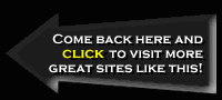 When you are finished at Gallia-notrix-ch, be sure to check out these great sites!